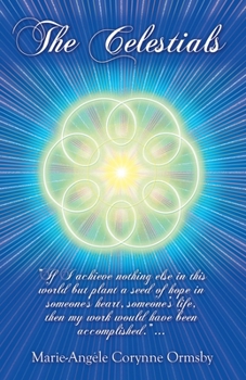 Paperback The Celestials Book