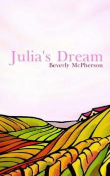 Paperback Julia's Dream Book
