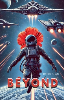 Paperback Beyond [French] Book