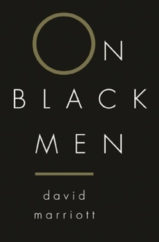 Paperback On Black Men Book