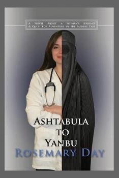 Paperback Ashtabula to Yanbu Book