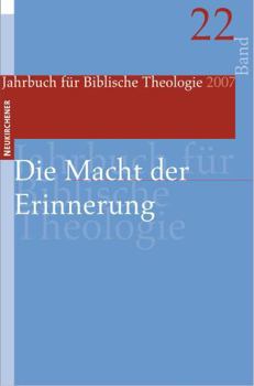 Paperback Die Macht Der Erinnerung [German] Book