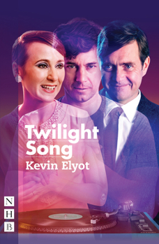 Paperback Twilight Song Book
