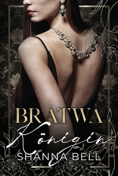 Paperback Bratwa-königin [German] Book