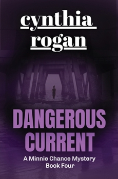 Paperback Dangerous Current Book