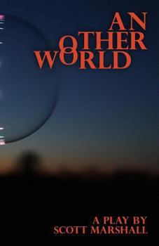 Paperback An Otherworld Book