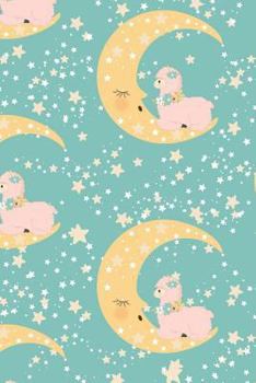 Mon Agenda Perpétuel – Agenda Lama: Agenda universel avec couverture et intérieur Lama - 56 semaines avec des pages supplémentaires à découvrir (15 x 23 cm)