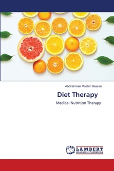 Diet Therapy