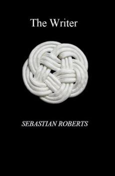 Paperback The Writer Book