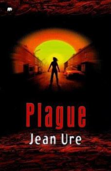 Paperback Plague (Contents S.) Book