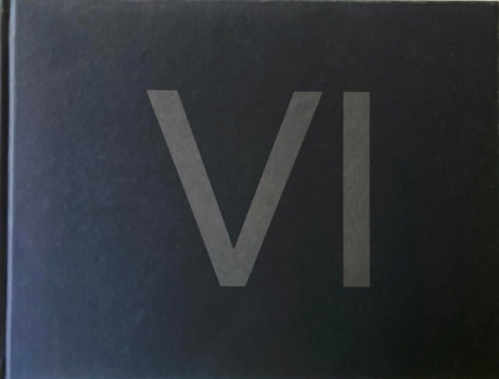 Atlas of Design Volume 6