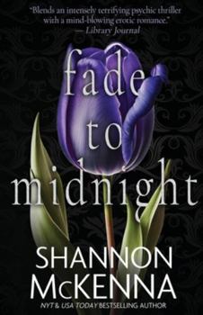 Fade to Midnight - Book #7 of the McClouds & Friends