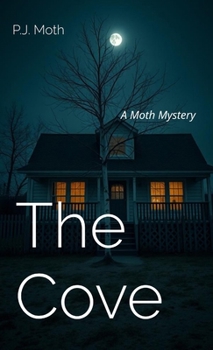 The Cove