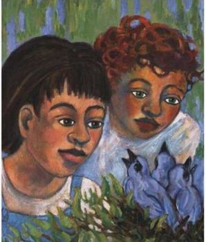 Hardcover The Developing Person Through Childhood and Adolescence Book