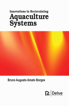 Library Binding Innovations in Recirculating Aquaculture Systems Book