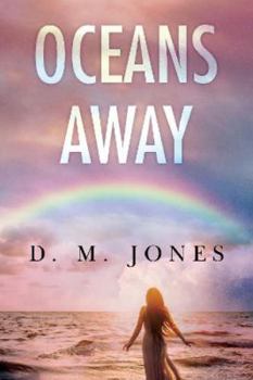 Paperback Oceans Away Book