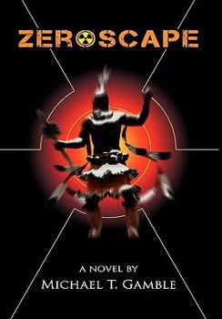 Zeroscape
