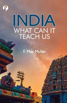 Paperback India: What can it teach us? Book