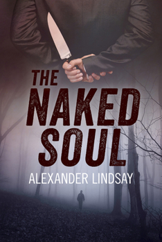 Hardcover The Naked Soul Book