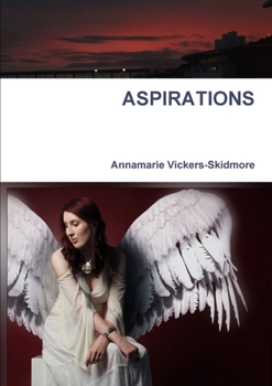 Paperback Aspirations Book