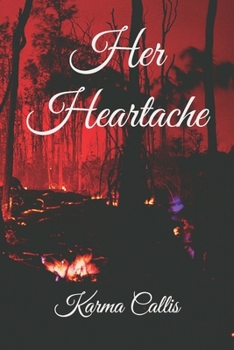 Paperback Her Heartache Book