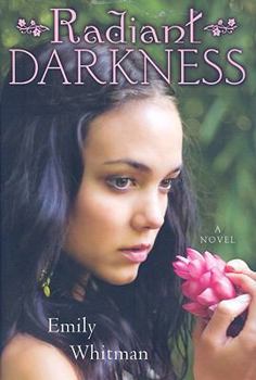 Unknown Binding Radiant Darkness Book