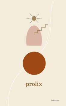 Paperback Prolix Book