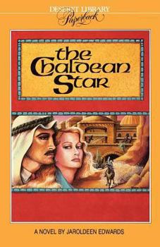 Paperback Chaldean Star Book