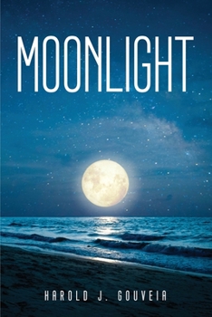 Paperback Moonlight Book