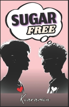 Paperback Sugar Free [Spanish] Book