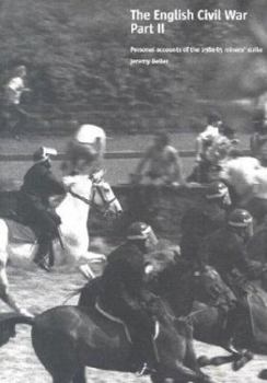 Paperback Jeremy Deller: The English Civil War - Part II Book