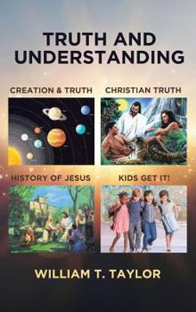 Truth And Understanding