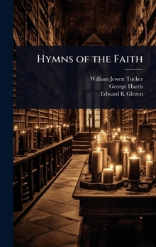 Hymns of the Faith