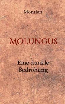 Hardcover Molungus [German] Book