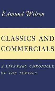 Classics & Commercials