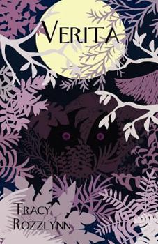 Paperback Verita Book