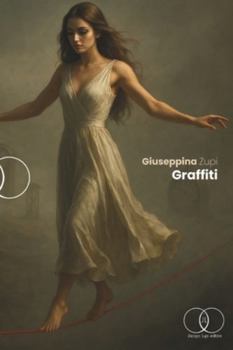 Paperback Graffiti [Italian] Book