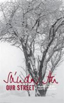 Paperback Our Street Book