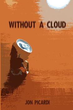 Paperback Without a Cloud Book