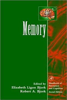 Paperback Memory Book