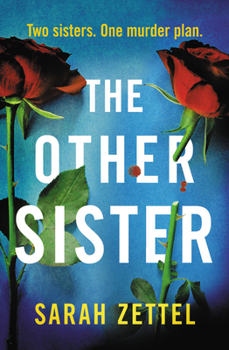 Paperback The Other Sister Book