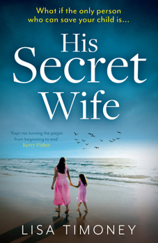 Paperback His Secret Wife Book