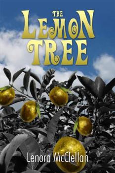 Paperback The Lemon Tree Book