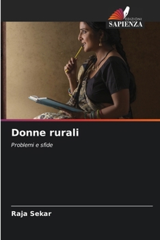 Donne rurali