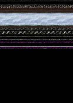 Hardcover Birationally Rigid Varieties: Mathematical Analysis and Asymptotics (Mathematical Surveys and Monographs) Book