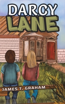 Paperback Darcy Lane Book