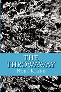 Paperback The Throwaway Book