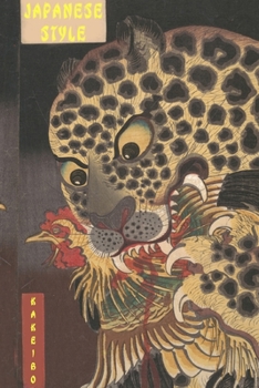 Japanese Style Kakeibo: Kakeibo (???) Saving | Japanese Art Of Saving | Household Budget Manager | Household Finance Control | Save Money | Household Finance Ledger | ?? | ??? | ??? |Art Of Saving