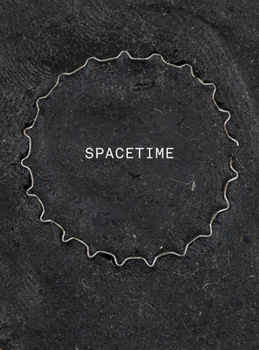 Hardcover Gabriel Orozco: Spacetime/Working Tables Book