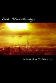 Paperback Cristo Book